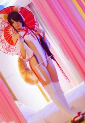 特写毛片毛片毛片毛片毛片毛片_无删减完整版在线观看