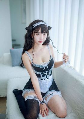国产又色又爽无遮挡免费_HD在线观看