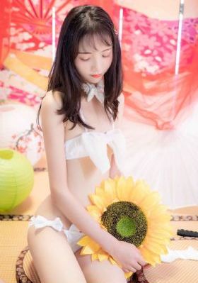 91live篮球在线直播_4K高清电影在线