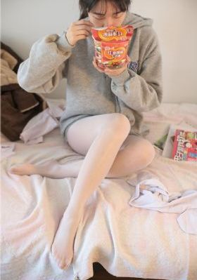 日韩毛片欧美一级a_DVD迅雷电影在线