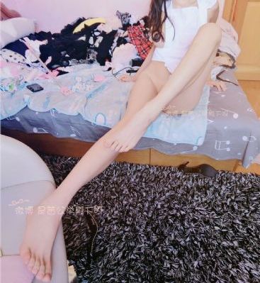 波多野结衣av一区2区3区_BD国语手机在线观看