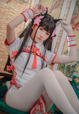 国产99视频精品免视看9_BD英语超清免费观看