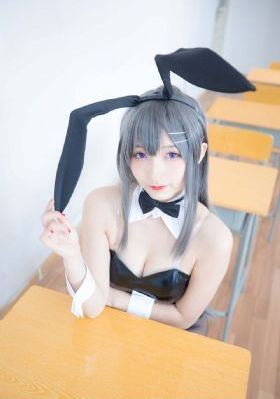 久久99热只有频精品12_BD韩语高清在线