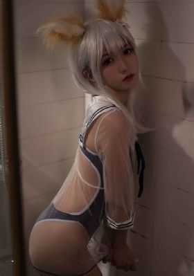 伊人99在线观看_1080P免费电视剧