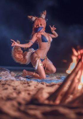男人操女人逼逼免费播放视频_BD韩语全集免费观看