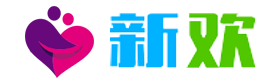 欧美亚洲天堂